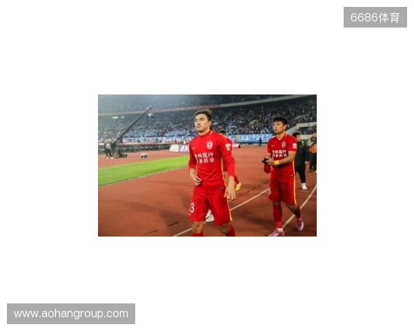 首尔主帅：最近在联赛状态不好，很高兴能客场战胜中超冠军