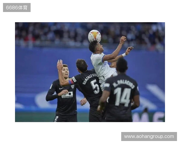 阿斯：佩德里预计将在对阿拉维斯时复出，并出战大约15分钟