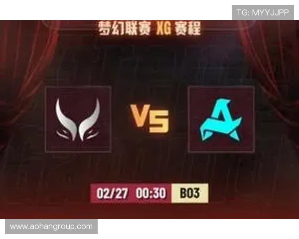 ✅体育直播🏆世界杯直播🏀NBA直播⚽- “你好！中国·走进日本校园”中国文旅宣传与推介活动在日本埼玉县举办- sports