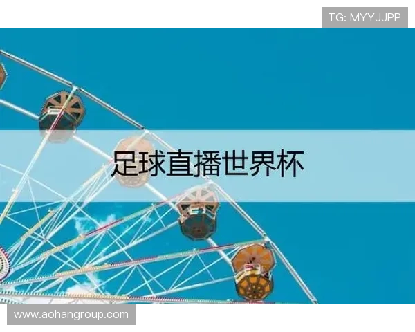 ✅体育直播🏆世界杯直播🏀NBA直播⚽- 时隔8年，日本将把它们还给中国- sports