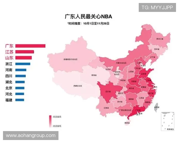 ✅体育直播🏆世界杯直播🏀NBA直播⚽- 浙江成立海洋大数据增值应用中心 加快海洋新质生产力培育- sports