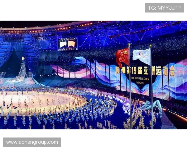 90亚运会导演世界杯体育论坛