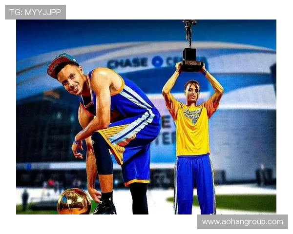 ✅体育直播🏆世界杯直播🏀NBA直播⚽- 绿水青山成色足 护佑候鸟迁飞绘就和谐共生画卷- sports