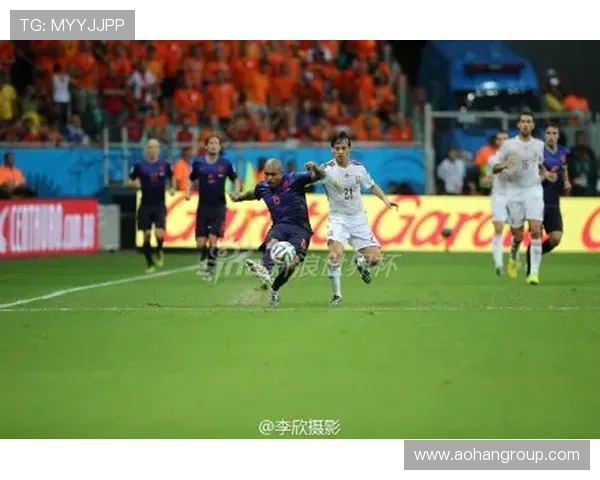 世界杯朗诵(世界杯歌曲power)世界杯体育论坛