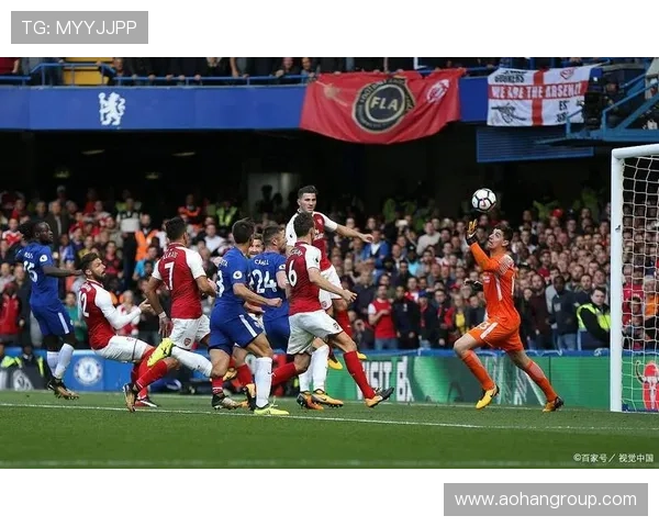 亚洲区世界杯附加赛世界杯体育论坛