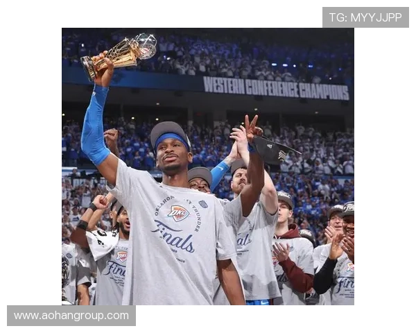 ✅体育直播🏆世界杯直播🏀NBA直播⚽- 资产净值达31.49万亿元 公募基金总规模再创新高- sports