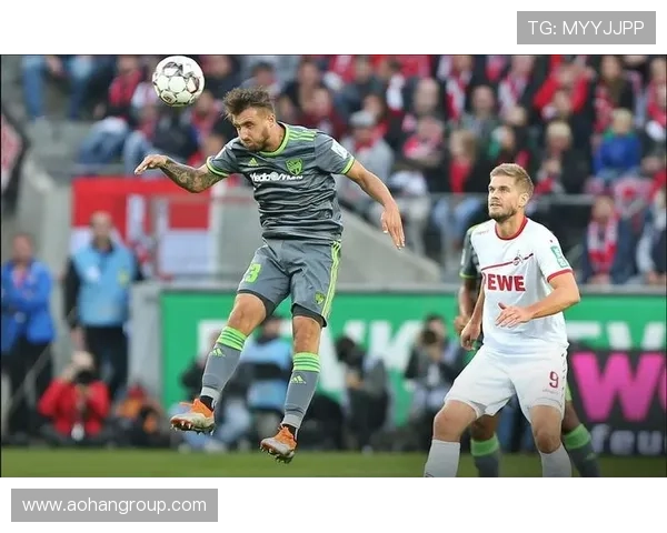 ✅体育直播🏆世界杯直播🏀NBA直播⚽- 韩戒严司令部:违反戒严令者可被直接逮捕,禁止集会示威- sports