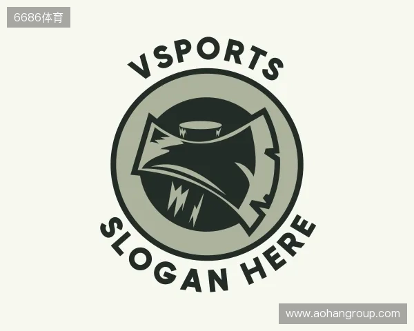 认识Vsports胜利因您更精彩